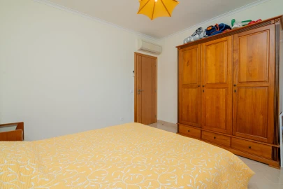 Apartamento T3 para Venda em Odiaxere