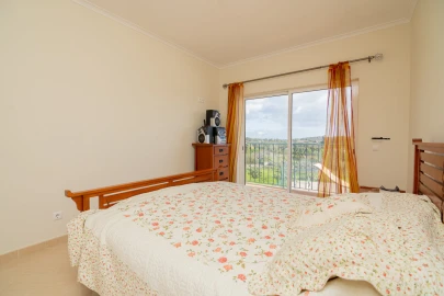 Apartamento T3 para Venda em Odiaxere