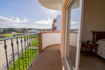 Apartamento T3 para Venda em Odiaxere