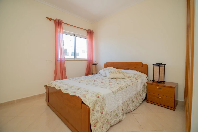 Apartamento T3 para Venda em Odiaxere Foto 20