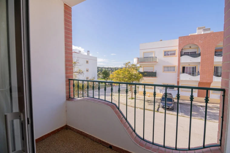 Apartamento T3 para Venda em Odiaxere Foto 34
