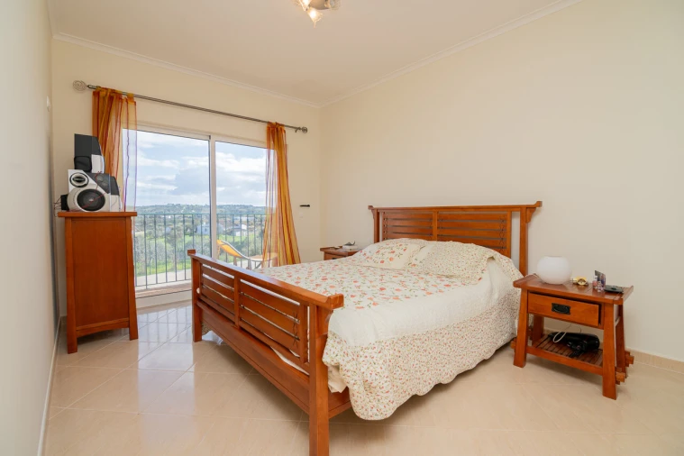 Apartamento T3 para Venda em Odiaxere Foto 27