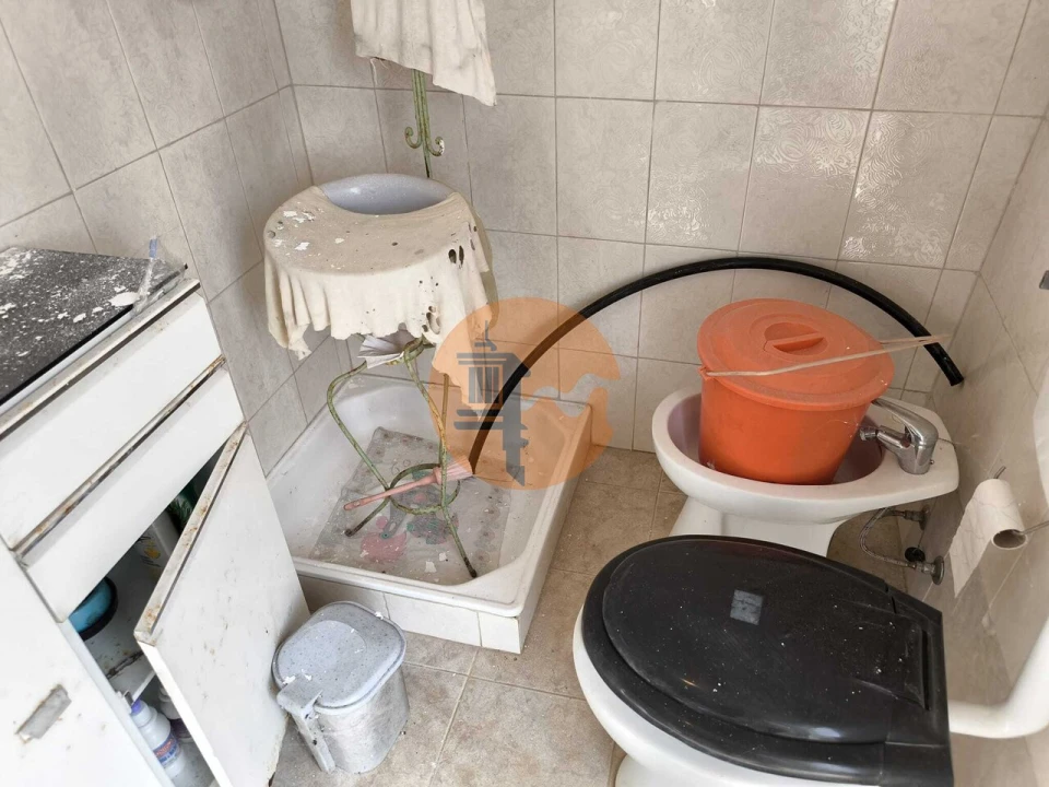 Terreno para Venda em Azinhal Foto 15