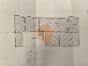 Terreno para Venda em Azinhal