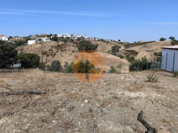 Terreno para Venda em Azinhal