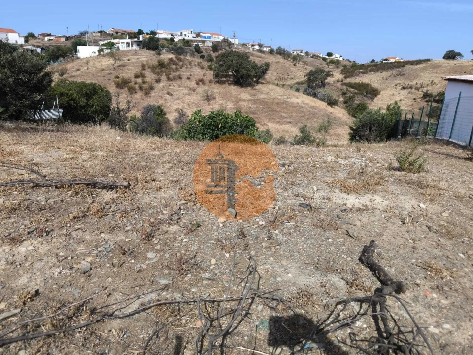 Moradia T5 para Venda em Azinhal Foto 16