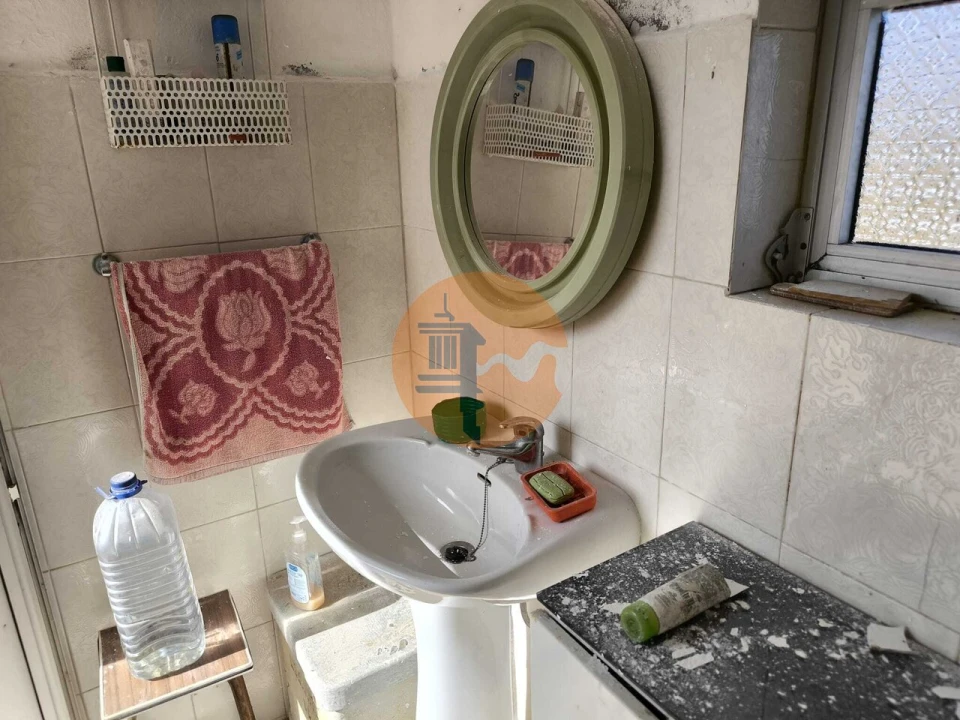 Moradia T5 para Venda em Azinhal Foto 18