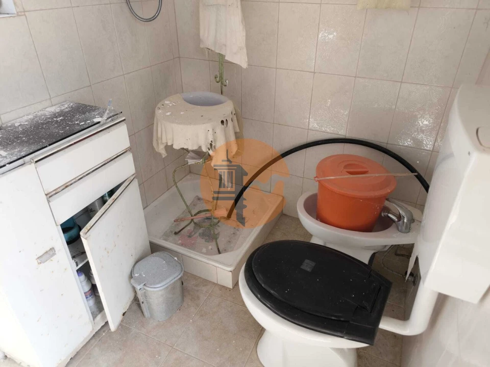 Moradia T5 para Venda em Azinhal Foto 21