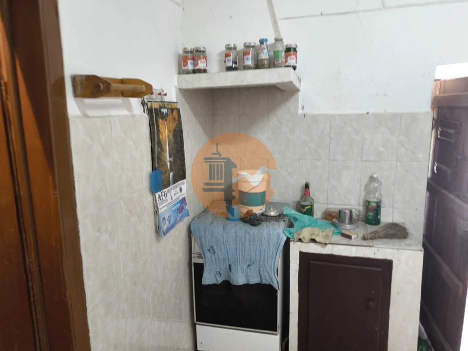Moradia T5 para Venda em Azinhal Foto 36