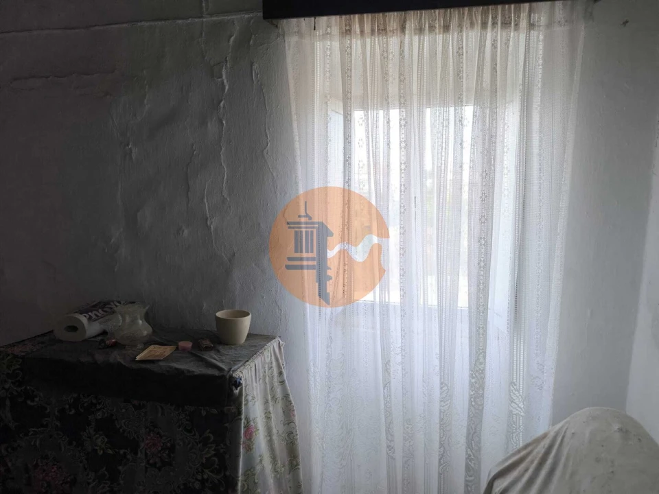 Moradia T5 para Venda em Azinhal Foto 40