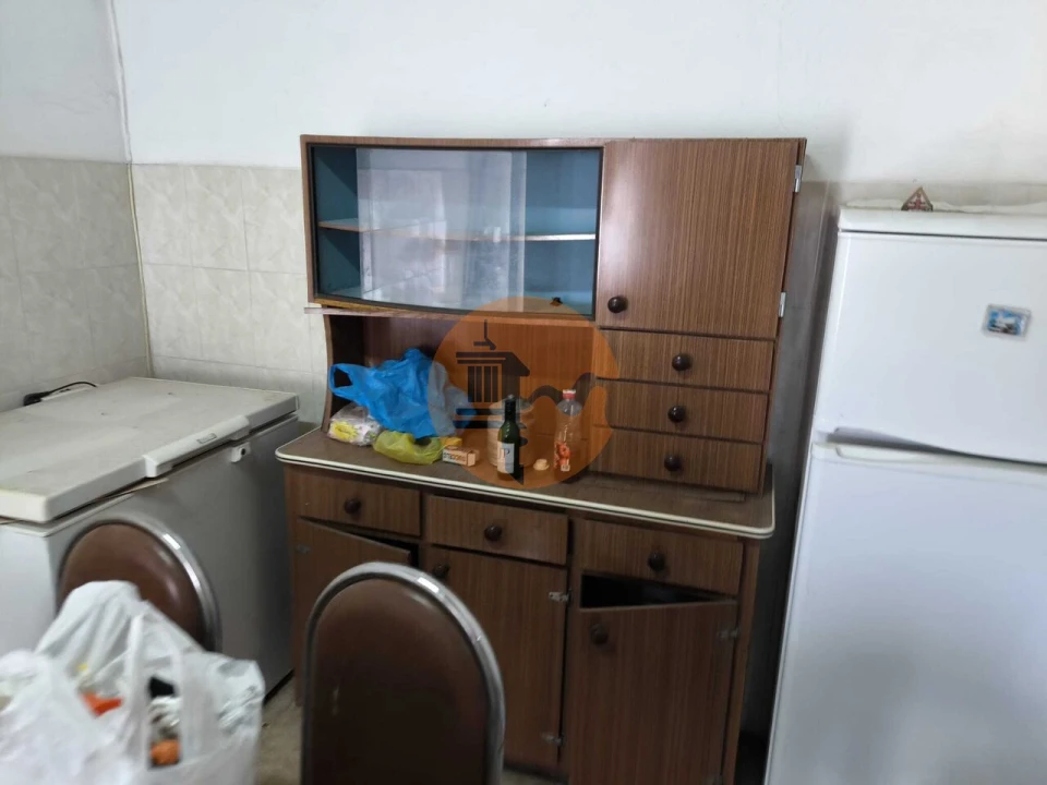 Moradia T5 para Venda em Azinhal Foto 41