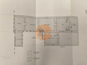 Moradia T5 para Venda em Azinhal