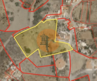 Moradia T5 para Venda em Azinhal