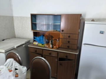 Moradia T5 para Venda em Azinhal