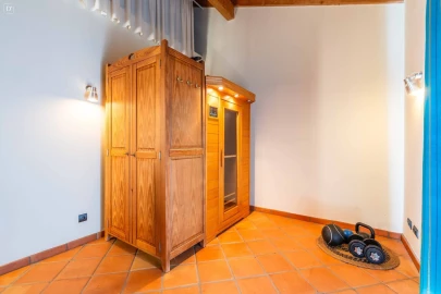 Moradia T4 para Venda em Ourique