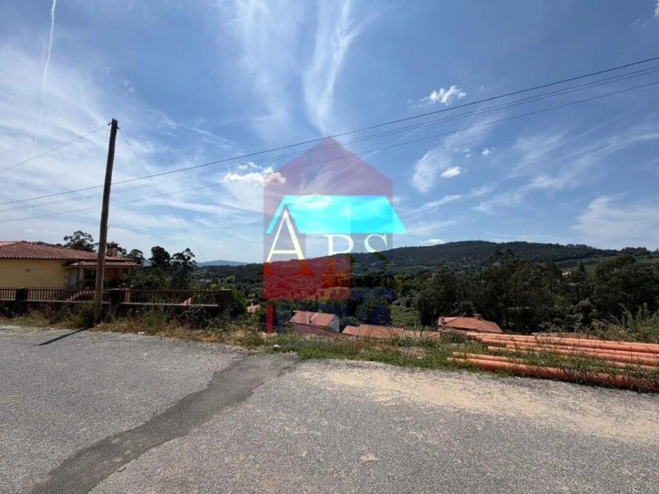 Moradia T3 para Venda em Esqueiros, Nevogilde e Travassós Foto 16