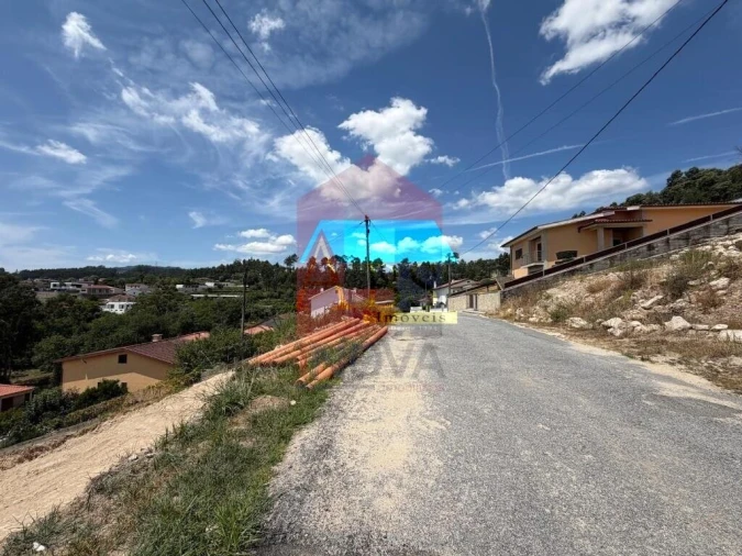 Moradia T3 para Venda em Esqueiros, Nevogilde e Travassós Foto 17