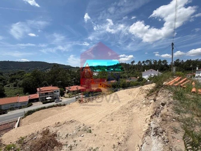 Moradia T3 para Venda em Esqueiros, Nevogilde e Travassós Foto 10