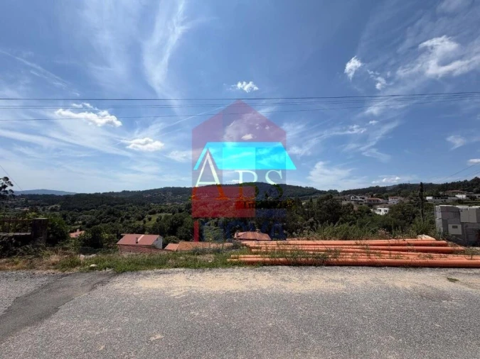 Moradia T3 para Venda em Esqueiros, Nevogilde e Travassós Foto 15