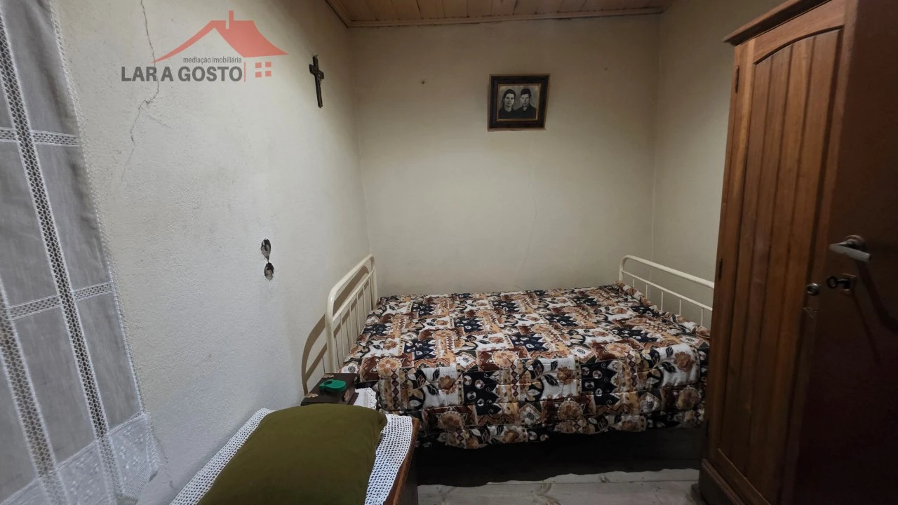 Moradia T7 para Venda em Lagoa Foto 30