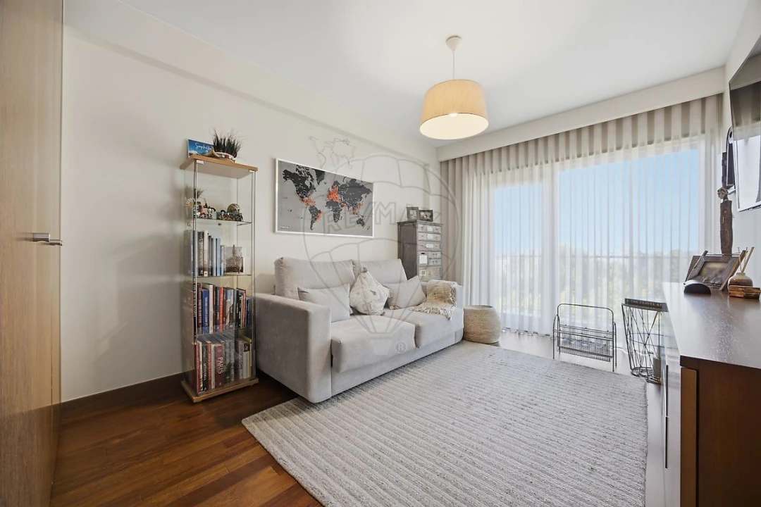Apartamento T3 para Venda em Santa Marinha e São Pedro da Afurada Foto 20
