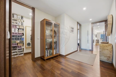 Apartamento T3 para Venda em Santa Marinha e São Pedro da Afurada