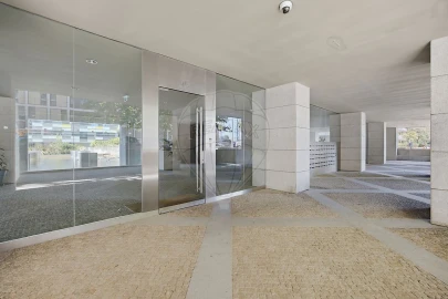 Apartamento T3 para Venda em Santa Marinha e São Pedro da Afurada
