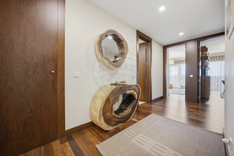 Apartamento T3 para Venda em Santa Marinha e São Pedro da Afurada Foto 14