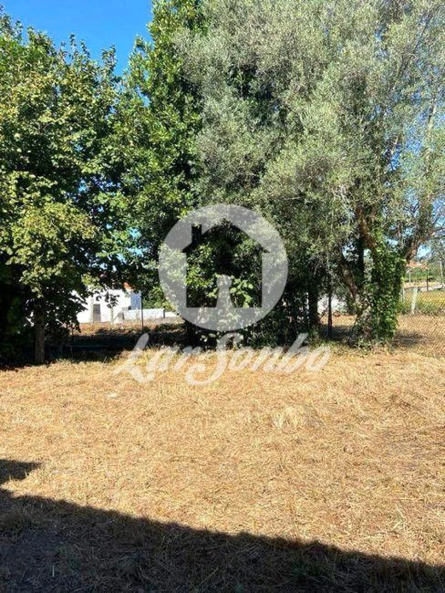 Moradia T5 para Venda em Barroselas e Carvoeiro Foto 12