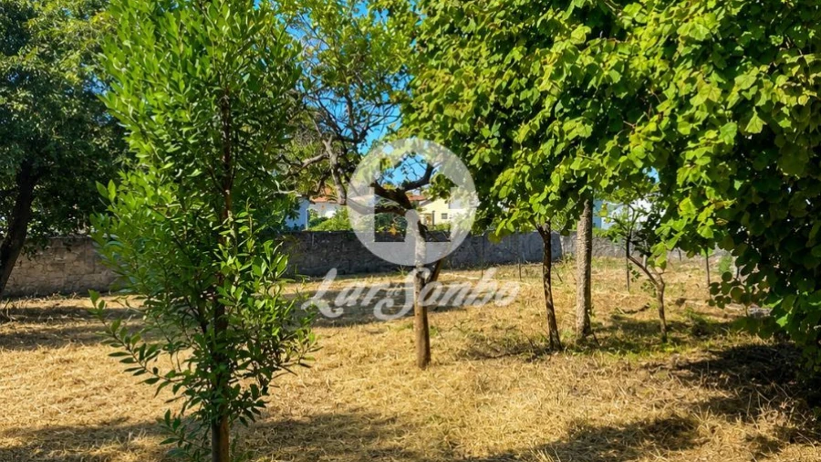 Moradia T5 para Venda em Barroselas e Carvoeiro