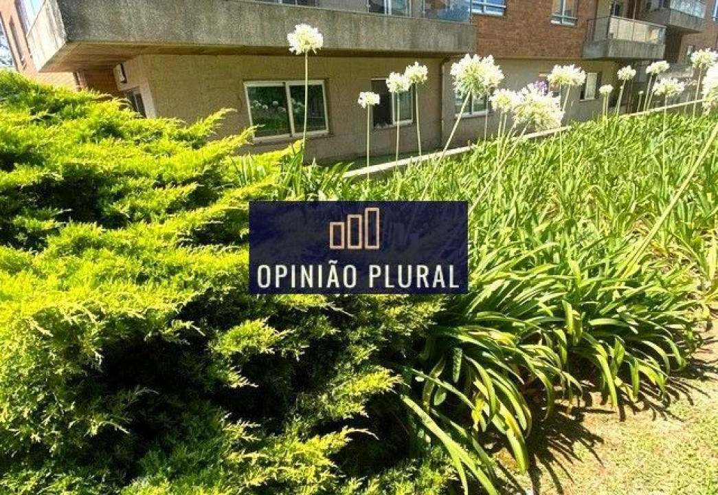 Apartamento T2 para Venda em São Felix da Marinha Foto 18