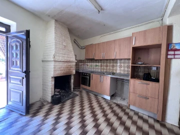Moradia T4 para Venda em Cerejais