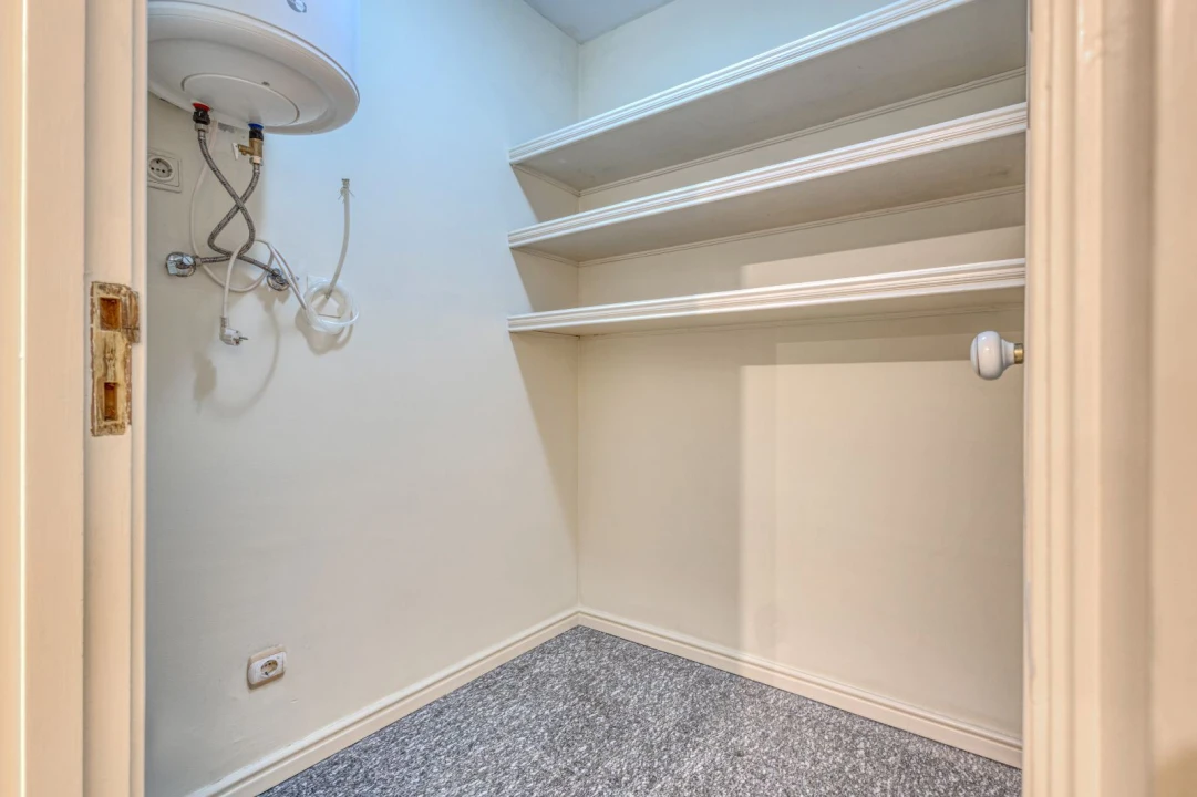 Apartamento T3 para Venda em Santa Marinha e São Pedro da Afurada Foto 11