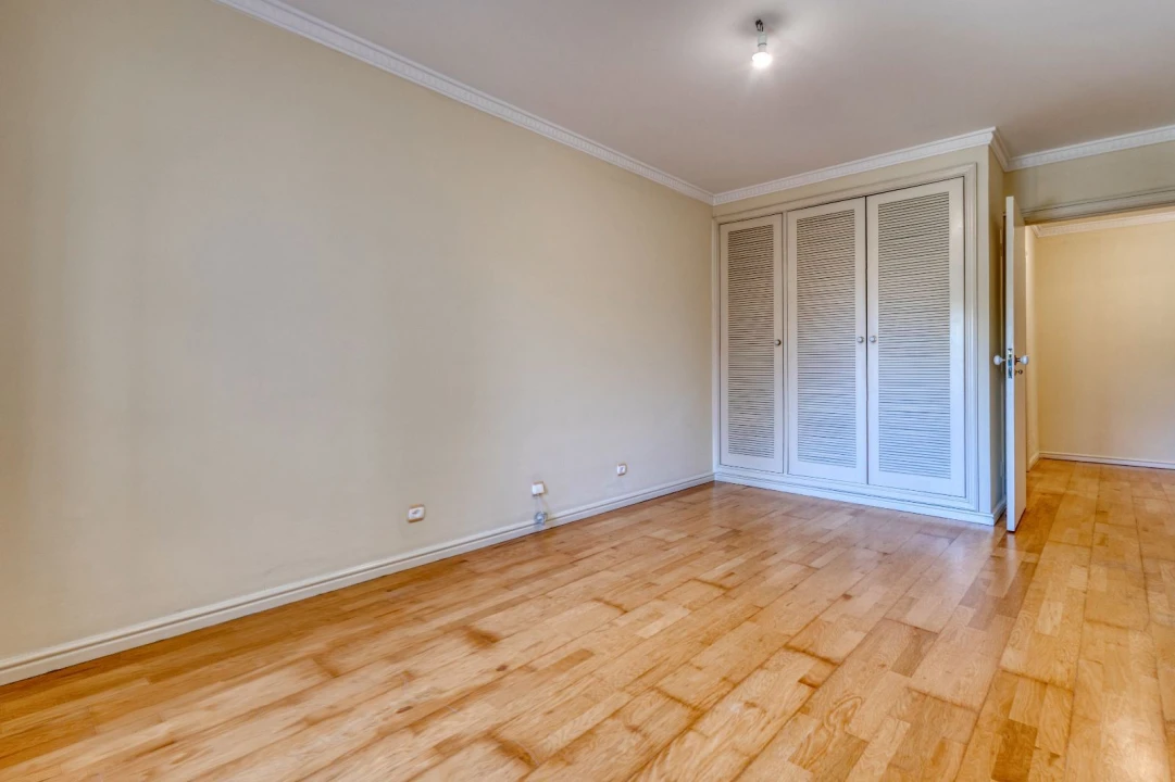 Apartamento T3 para Venda em Santa Marinha e São Pedro da Afurada Foto 24