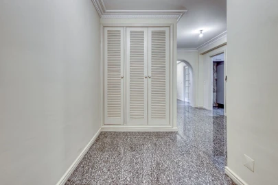 Apartamento T3 para Venda em Santa Marinha e São Pedro da Afurada
