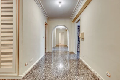 Apartamento T3 para Venda em Santa Marinha e São Pedro da Afurada