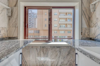 Apartamento T3 para Venda em Santa Marinha e São Pedro da Afurada