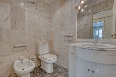 Apartamento T3 para Venda em Santa Marinha e São Pedro da Afurada