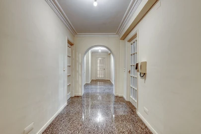 Apartamento T3 para Venda em Santa Marinha e São Pedro da Afurada