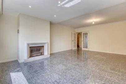 Apartamento T3 para Venda em Santa Marinha e São Pedro da Afurada