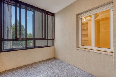 Apartamento T3 para Venda em Santa Marinha e São Pedro da Afurada