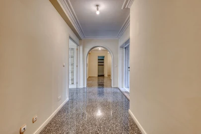 Apartamento T3 para Venda em Santa Marinha e São Pedro da Afurada