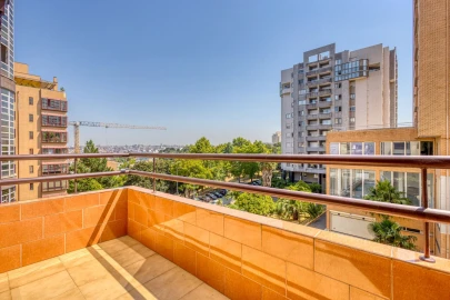 Apartamento T3 para Venda em Santa Marinha e São Pedro da Afurada
