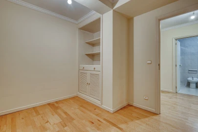 Apartamento T3 para Venda em Santa Marinha e São Pedro da Afurada