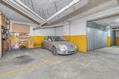 Apartamento T3 para Venda em Santa Marinha e São Pedro da Afurada