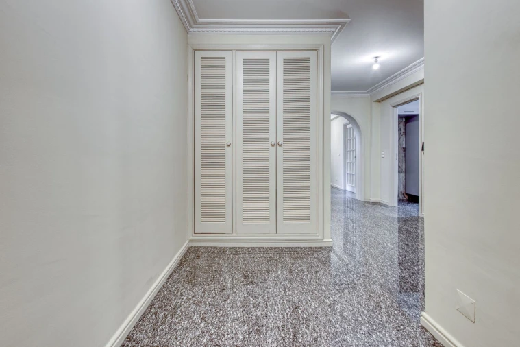 Apartamento T3 para Venda em Santa Marinha e São Pedro da Afurada Foto 3