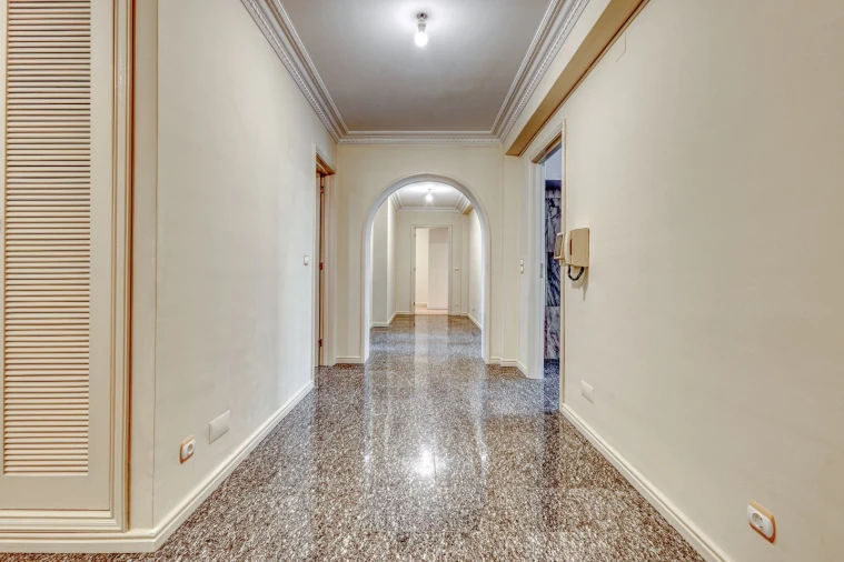 Apartamento T3 para Venda em Santa Marinha e São Pedro da Afurada Foto 4