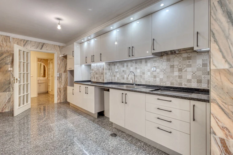 Apartamento T3 para Venda em Santa Marinha e São Pedro da Afurada Foto 6