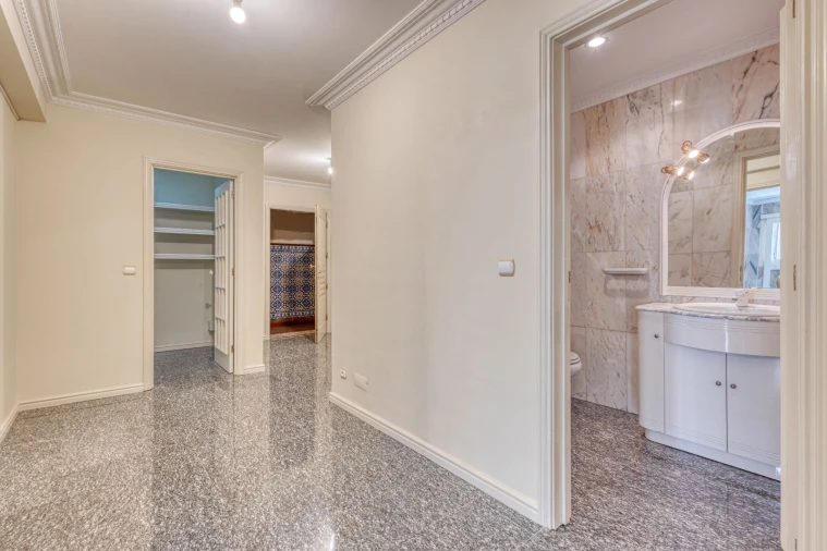 Apartamento T3 para Venda em Santa Marinha e São Pedro da Afurada Foto 9