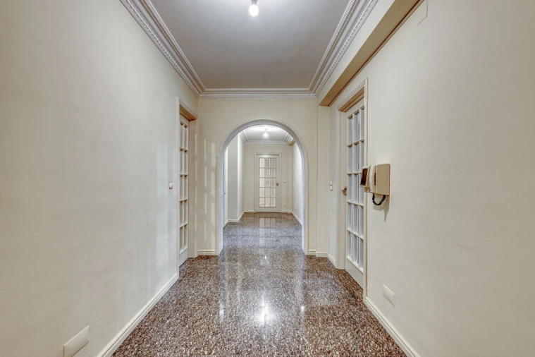 Apartamento T3 para Venda em Santa Marinha e São Pedro da Afurada Foto 12